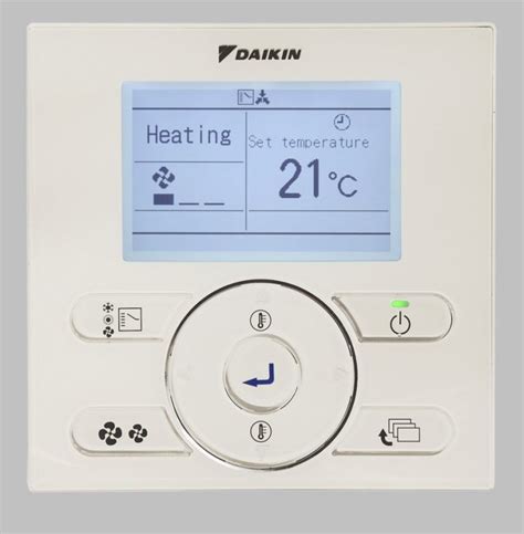 A M Airconditioning Daikin Controller 900×919 Air Conditioning Adelaide