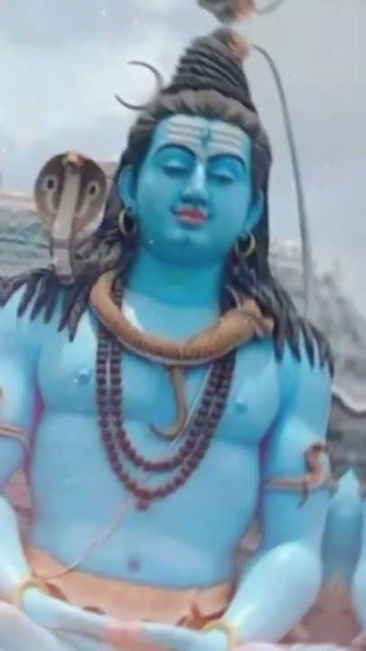 Har Har Mahadev 🙏📿🕉️🌺🪔🌺🙏 Youtube