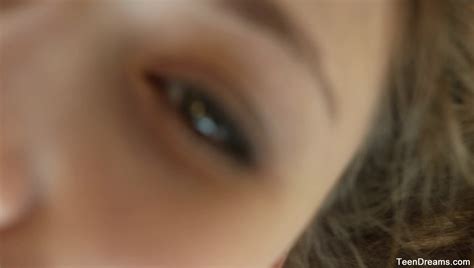 Mila Azul Tennis Shoes And Socks 164638 Video TeenDreams Scene21151 Porn Pic