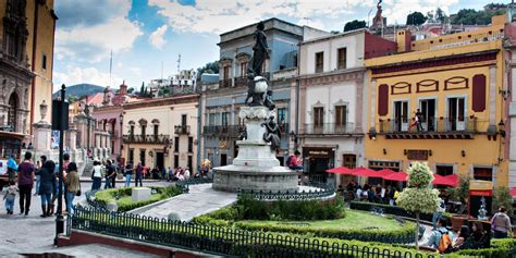 Descubre las fascinantes costumbres de León Guanajuato Costumbres