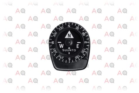 Best Car Compasses 2024 Find Your Direction