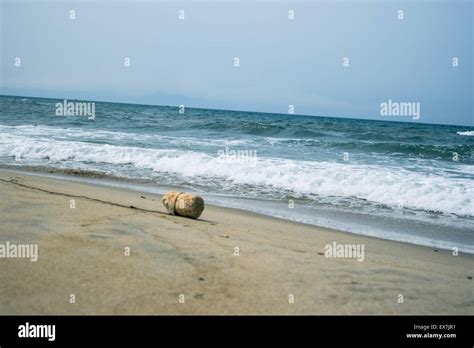 sand of beach caribbean sea Stock Photo - Alamy
