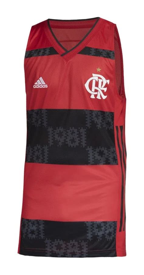 Flamengo 2021 22 Jerseys