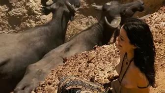 Best Celebrity Sex Videos