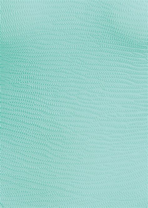 Ibiza Waves Bralette Bikini Truly U