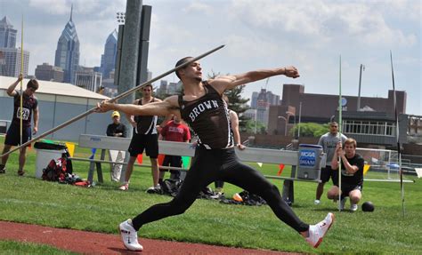 Things That Caught My Eye Olympic Hotties U S Javelin Thrower Craig