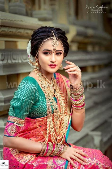 Poojani Bhagya