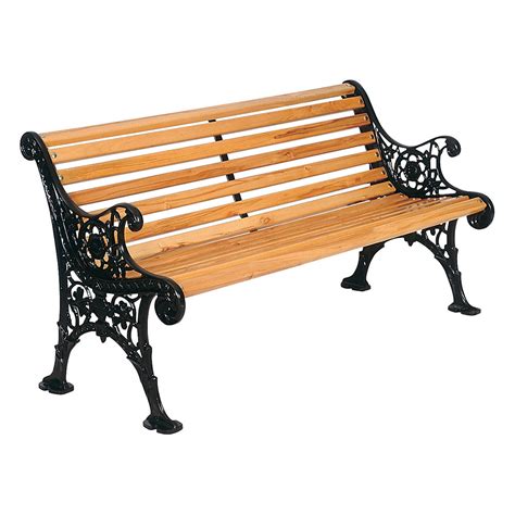 K2396 - Kartaş Aydınlatma