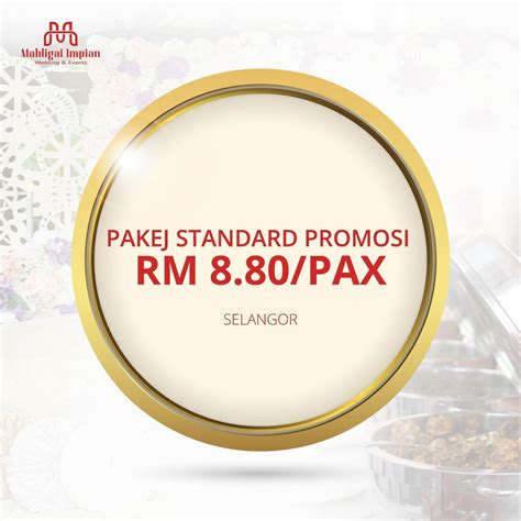 PAKEJ PALING MURAH ABAD INI KEMBALI LAGI!!! HARGA GILA-GILA TURUN