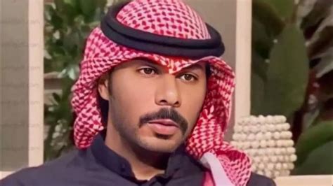 شاهد اعدام الشيخ صباح السالم الصباح من الأسرة الحاكمة بعد مقتل