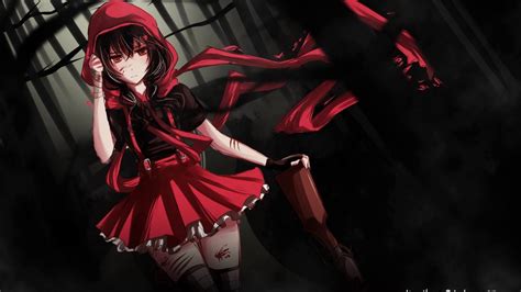Devil Devil - Nightcore - MILCK - YouTube