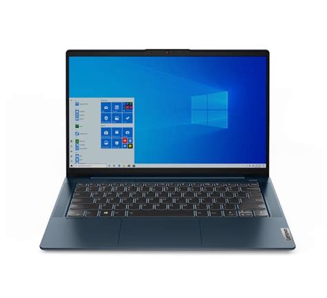 Lenovo Ideapad 5 14alc05 82lm00f5mj Laptop Amd Ryzen 7 5700u 8gb