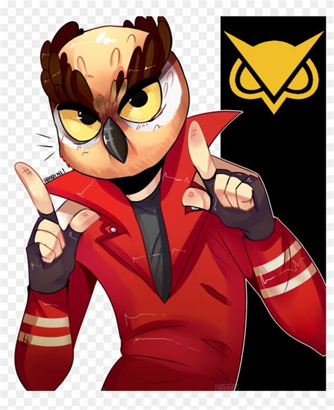 Vanossgaming Fan Art Vanossgaming Fan Art Youtube Vanoss® Tech