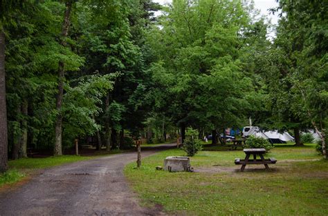 10 Amazing Camping Spots in the Adirondacks - Outdoor Project