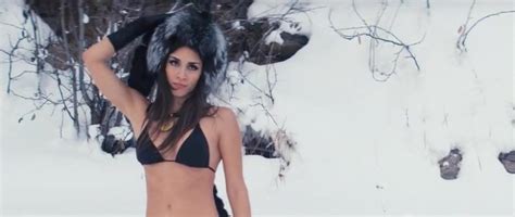 Unnatural Nude Pics Page