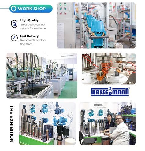 Household Building Automatic Shower Hot Water Booster Circulation Pump Products From Taizhou