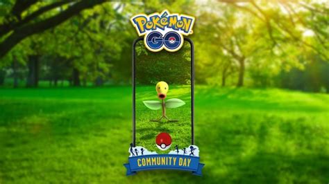 Saturday Pok Mon Go Community Day Pok Mon Masters Ex Kanto Elite