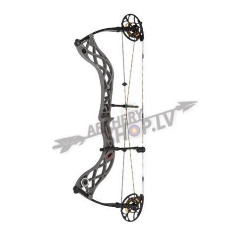 BOWTECH, CARBON ICON G2 – Archery Shop