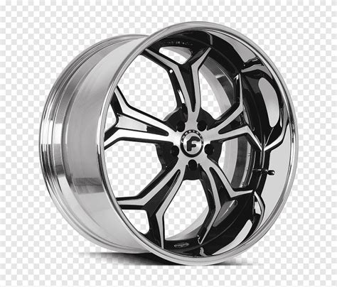 Alloy Wheel Tire Autofelge Rim Car Car Transport Png Pngegg