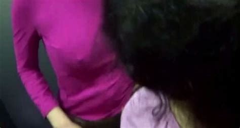 Watch elevator 素人 貧乳 顔射 Porn SpankBang