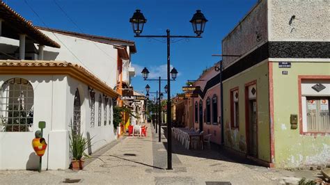 O Que Fazer Em Prado Bahia