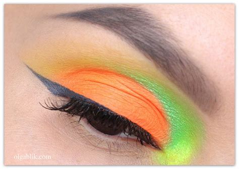 Жидкая губная помада Nyx Liquid Suede Cream Lipstick - отзыв