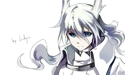 Reshiram By Luckyia On Deviantart