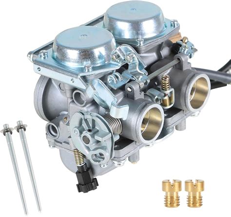 Amazon Carburetor Carb For Kawasaki Ninja R Ex