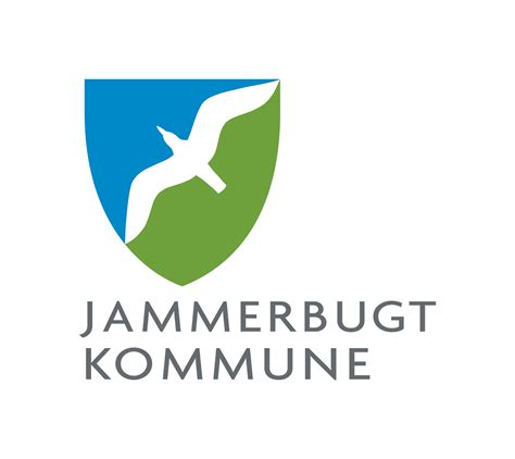 Kommunesymboler Jammerbugt Jammerbugt Kommune