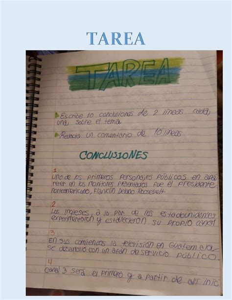 Calaméo Tarea Comunicacion Asll