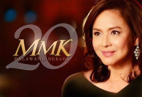 Numbers Game: MMK SCORES OVER MAGPAKAILANMAN IN GMA'S TURF!