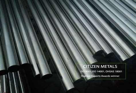 304 Stainless Steel Seamless Tubing Manufacturers in India|sa 249 tp ...