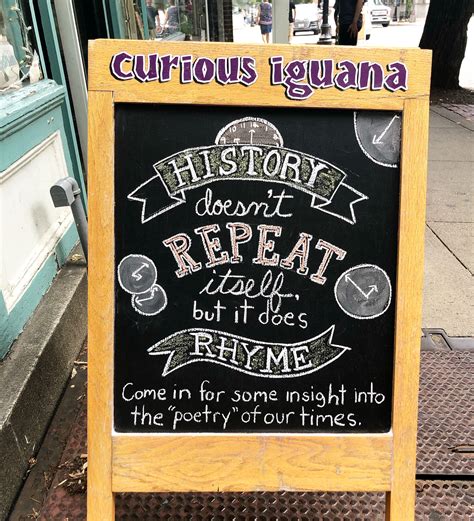 Pin By Mel On Bookstore Chalkboards And Window Displays Book Humor