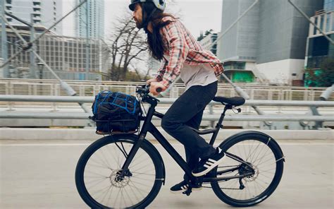 The Best Electric Bikes Of Cannondale Buying Guides