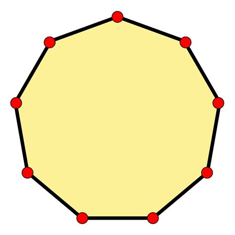 Poligonos Baamboozle Baamboozle The Most Fun Classroom Games