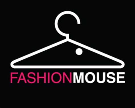 20+ Mouse Logo Design Inspiration - DzineWatch