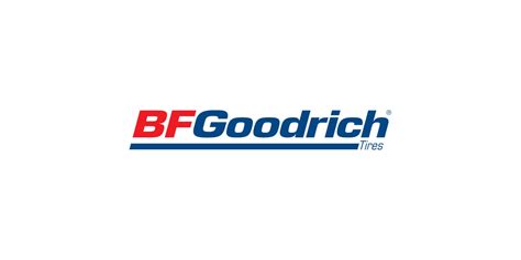 BFGoodrich Winter/Snow Tires at Tire Rack