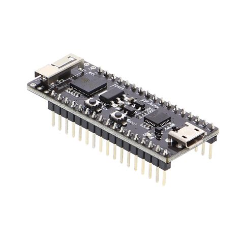 Espressif Esp32 Esp32 Pico Kit V41sip Development Board Günstig Online