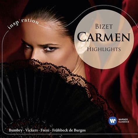 Bizet Carmen Act Ch Ur Des Gamins Avec La Garde Montante Ch Ur