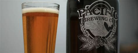 Pacific Brewing Company Set To Open San Diego Reader