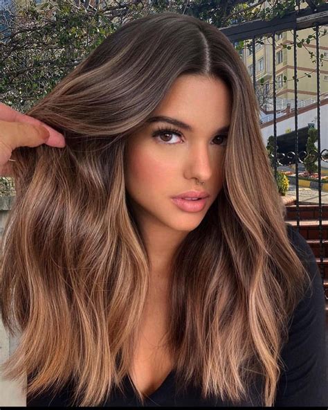 Top Hair Color Ideas 2023 Trends Artofit