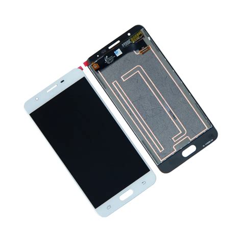 Lcd Display For Samsung Galaxy J Prime G F G M Lcd Display Touch