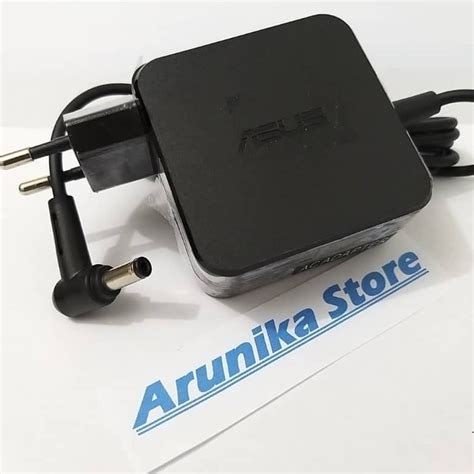 Jual New Ac Adaptor Charger Laptop Asus X Ld X X E X Ea