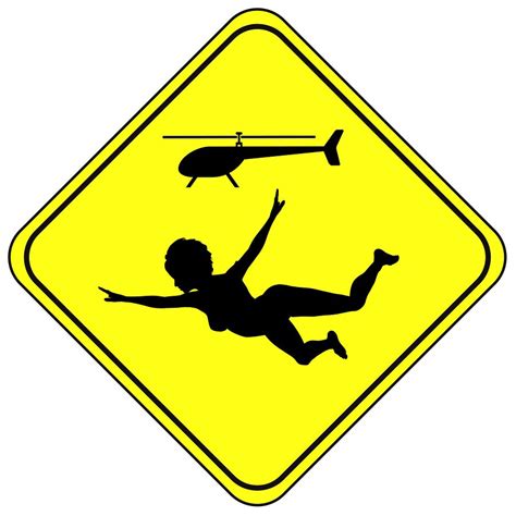 Watch Out For Helicopter Mom – Dogwood Tutoring & Test Prep