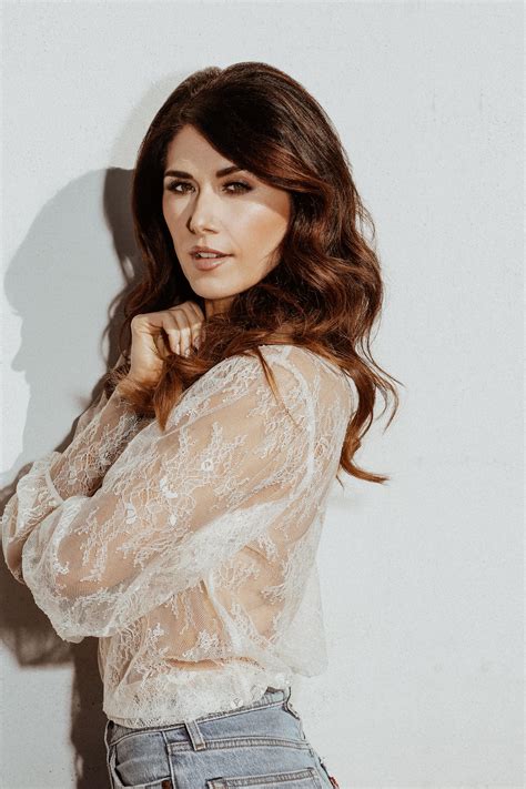 Jewel Staite