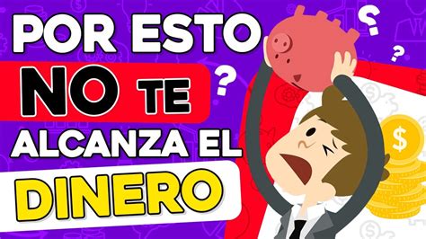 Peque Os Gastos Que Te Roban El Dinero Ev Talos Youtube