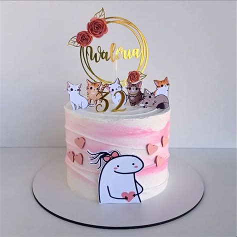 Arquivo Digital Studio Topo Bolo Bento Cake Mulher Laço