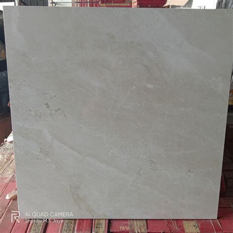 Jual Granit Roman X Dcaesar Beige Gt Fr Kilap Shopee Indonesia