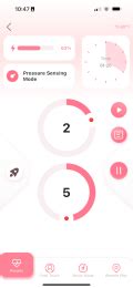 Review Round Up Sex Toy Apps Princess Previews