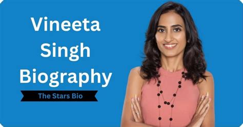 Vineeta Singh Biography, Age, Husband, Sugar Cosmetics, Net Worth & More